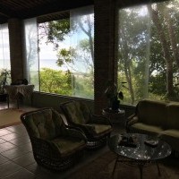 Ver anúncio COD ref#249