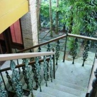 Ver anúncio COD ref#249