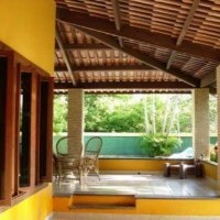 Ver anúncio COD ref#249