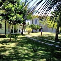 Ver anúncio COD ref#251