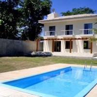 Ver anúncio COD ref#251