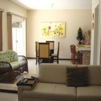 Ver anúncio COD ref#251