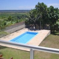 Ver anúncio COD ref#251