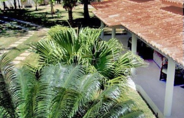 Foto ﾹ11 Casa Venda em Bahia, Porto Seguro, Vila Verde