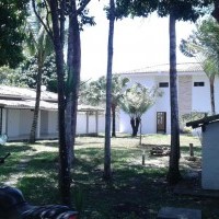 Ver anúncio COD ref#251