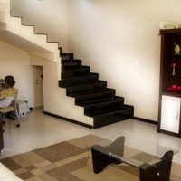 Ver anúncio COD ref#251