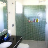 Ver anúncio COD ref#251