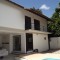 Foto ﾹ1 Casa Venda em Av das Acacias, Porto Seguro, ba