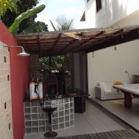 Ver anúncio COD ref#273