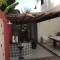 Foto ﾹ2 Casa Venda em Av das Acacias, Porto Seguro, ba