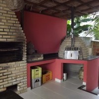 Ver anúncio COD ref#273