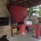 Foto ﾹ3 Casa Venda em Av das Acacias, Porto Seguro, ba