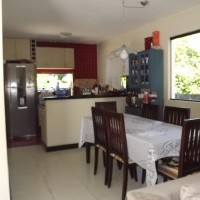 Ver anúncio COD ref#273