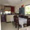 Foto ﾹ4 Casa Venda em Av das Acacias, Porto Seguro, ba
