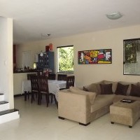 Ver anúncio COD ref#273