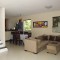 Foto ﾹ5 Casa Venda em Av das Acacias, Porto Seguro, ba