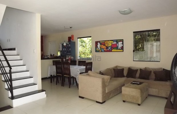 Foto ﾹ5 Casa Venda em Av das Acacias, Porto Seguro, ba