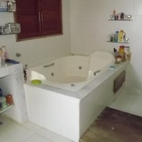 Ver anúncio COD ref#273