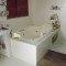 Foto ﾹ6 Casa Venda em Av das Acacias, Porto Seguro, ba