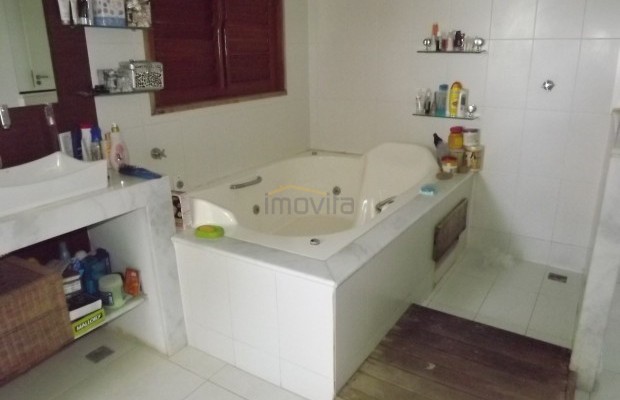 Foto ﾹ6 Casa Venda em Av das Acacias, Porto Seguro, ba