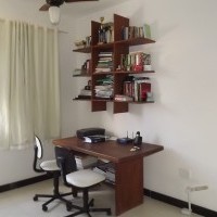 Ver anúncio COD ref#273