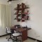 Foto ﾹ7 Casa Venda em Av das Acacias, Porto Seguro, ba