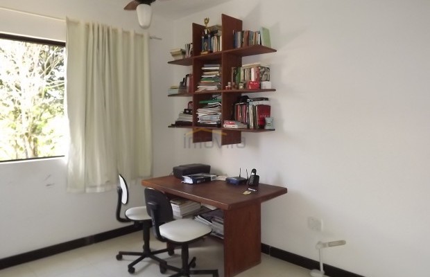 Foto ﾹ7 Casa Venda em Av das Acacias, Porto Seguro, ba