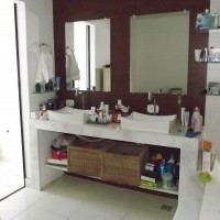 Ver anúncio COD ref#273