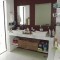 Foto ﾹ8 Casa Venda em Av das Acacias, Porto Seguro, ba