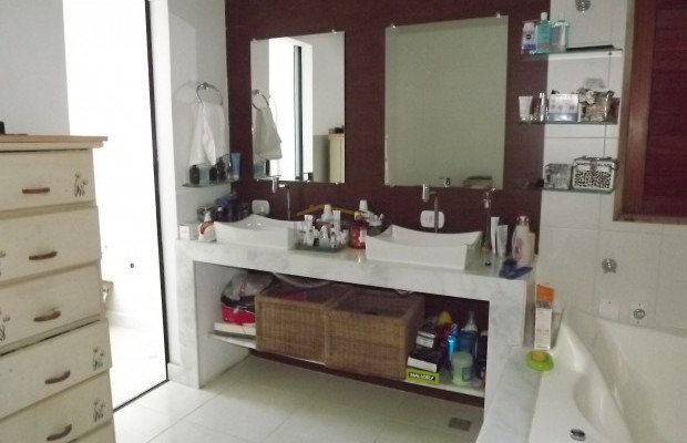 Foto ﾹ8 Casa Venda em Av das Acacias, Porto Seguro, ba