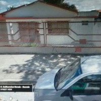 Ver anúncio COD ref#277