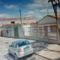 Ver anúncio COD ref#277