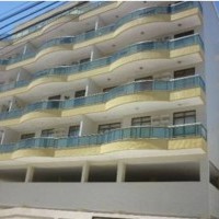 Ver anúncio COD ref#281