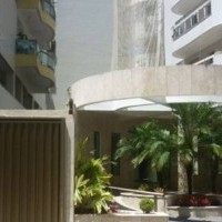 Ver anúncio COD ref#281