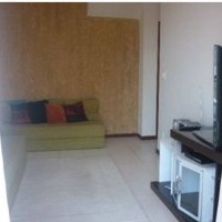 Ver anúncio COD ref#281