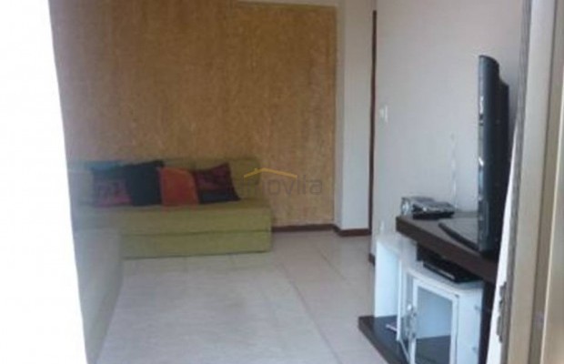 Foto ﾹ4 Apartamento Venda em Rio de Janeiro, Cabo Frio (RJ), Praia do forte