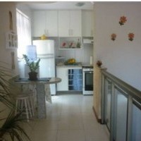 Ver anúncio COD ref#281