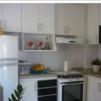 Ver anúncio COD ref#281