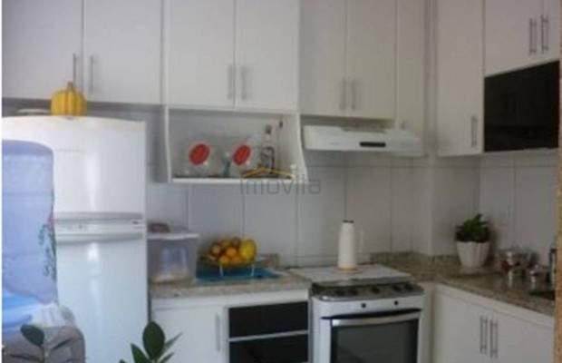 Foto ﾹ8 Apartamento Venda em Rio de Janeiro, Cabo Frio (RJ), Praia do forte