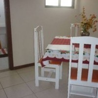 Ver anúncio COD ref#281