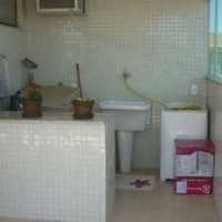 Ver anúncio COD ref#281