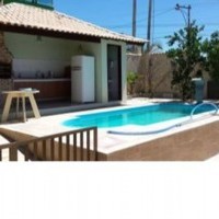 Ver anúncio COD ref#282