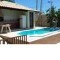 Foto ﾹ2 Casa Venda em Rio de Janeiro, Cabo Frio (RJ), gururi