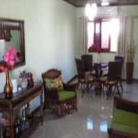 Ver anúncio COD ref#282