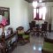 Foto ﾹ3 Casa Venda em Rio de Janeiro, Cabo Frio (RJ), gururi