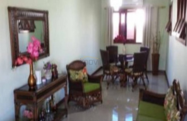 Foto ﾹ3 Casa Venda em Rio de Janeiro, Cabo Frio (RJ), gururi