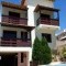 Foto ﾹ1 Casa Venda em Rio de Janeiro, Cabo Frio (RJ), gururi