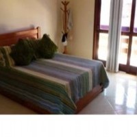 Ver anúncio COD ref#282