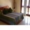 Foto ﾹ4 Casa Venda em Rio de Janeiro, Cabo Frio (RJ), gururi