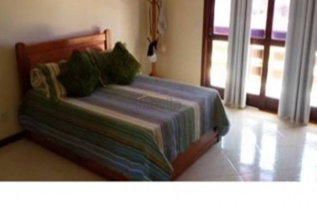 Foto ﾹ4 Casa Venda em Rio de Janeiro, Cabo Frio (RJ), gururi